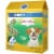 Pedigree Dentastix Triple Action Fresh Bites Dog Treats Perspective: right