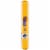 Pedigree® Adult Complete Nutrition Grilled Steak & Vegetable Flavor Dry Dog Food Perspective: right