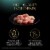 Sheba Perfect Portions Adult Wet Cat Food Cuts in Gravy Roasted Chicken Perspective: right