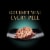 Sheba Perfect Portions Cuts in Gravy Gourmet Salmon Adult Wet Cat Food Perspective: right