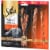 Sheba Meaty Tender Sticks with Chicken Cat Treats Perspective: right