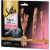 Sheba Salmon Flavor Meaty Tender Sticks Cat Treats Perspective: right