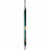 Sheba Tuna Flavor Meaty Tender Sticks Cat Treats Perspective: right