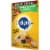 Pedigree Choice Cuts Chicken Casserole in Gravy Wet Dog Food Perspective: right