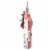 Temptations Snacky Elf Cat Toy + Cat Treat Package Perspective: right
