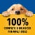Pedigree Choice Cuts In Gravy Adult Soft Wet Dog Food Variety Pack Pouches Perspective: right