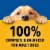 Pedigree Choice Cuts In Gravy Adult Soft Wet Dog Food Variety Pack Pouches Perspective: right