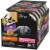 Sheba® Perfect Portions Pate Wet Cat Food Multipack Perspective: right