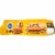 Pedigree Fliet Mignon & Bacon and Beef Bacon & Cheese Wet Dog Food Variety Pack Perspective: right