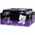 Cesar Classics Grilled Chicken Flavor Wet Dog Food Perspective: right