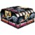 Sheba Perfect Portions Delicate Salmon & Savory Chicken Pate Cat Food Perspective: right