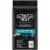 Crave Real Salmon Grain Free Adult Dry Dog Food Perspective: right