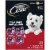 Cesar Steak Lovers Wet Dog Food Variety Pack Perspective: right