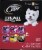 Cesar Classic Canine Cuisine Steak Lovers Wet Dog Food Variety Pack 36 Count Perspective: right