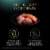 Sheba Perfect Portions Adult Wet Cat Food Cuts in Gravy Roasted Chicken Salmon & Turkey Variety Pack Perspective: right