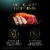 Sheba Perfect Portions Cuts in Gravy Tuna Salmon White Fish & Tuna Adult Wet Cat Food Variety Pack Perspective: right