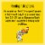 Temptations Jumbo Stuff Tasty Chicken Flavor Cat Treats Perspective: right