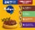 Pedigree® Choice Cuts in Gravy Wet Dog Food Variety Pack Perspective: right