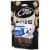 Cesar Grain Free Meaty Bites Chicken Recipe Dog Treats Pouch Perspective: right