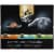 Sheba Perfect Portions Cuts in Gravy Wet Cat Food Variety Pack Perspective: right
