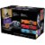 Sheba Perfect Portions Wet Cat Food Pate Multipack Perspective: right