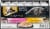 SHEBA PERFECT PORTIONS Bistro Chicken and Salmon in Creamy Sauce Adult Wet Cat Food Variety Pack Perspective: right