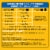 Pedigree® With Tender Bites Chicken & Steak Flavored Two Texture Adult Dry Dog Food Perspective: right