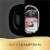 SHEBA PERFECT PORTIONS Bistro Salmon in Creamy Sauce Adult Wet Cat Food Perspective: right