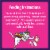 Temptations™ Purricorn™ Chicken Dairy & Shrimp Flavored Cat Treats Perspective: right
