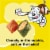 Temptations™ Meowmaid™ Salmon & Tuna Cat Treats Perspective: right
