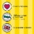 Temptations Complete Nutrition Tasty Chicken Flavor Adult Dry Cat Food Perspective: right