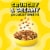 Temptations Complete Nutrition Tempting Tuna & Chicken Flavor Adult Dry Cat Food Perspective: right