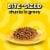 Temptations Bites in Gravy Tasty Chicken Flavor Adult Wet Cat Food Perspective: right