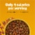 Pedigree Drizzlers Adult Wet Dog Savory Sauce Natural Beef Flavor Perspective: right