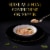 Sheba Selections Filets in Broth Cat Meal Complement Adult Chicken Recipe Perspective: right