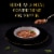 Sheba Selections Filets in Broth Cat Meal Complement Adult Chicken & Tuna Recipe Perspective: right