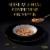 Sheba Selections Filets in Broth Cat Meal Complement Adult Chicken & Shrimp Recipe Perspective: right