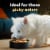 Cesar Simply Crafted Chicken, Carrots, Potatoes & Peas Canine Cuisine Complement 8.81 oz Perspective: right