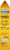 Pedigree® Dentastix™ Original with Real Chicken Mini Dog Treats Perspective: right