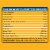 Pedigree® Small Dog Complete Nutrition Roasted Chicken Rice & Vegetable Flavor Adult Dry Dog Food Perspective: right