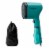 Rowenta Pure POP Handheld Garment Steamer - Green Perspective: right