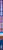 R.J. Rabbit Easter Unlimited® Candy Apple™ Easter Egg Dye Kit Perspective: right