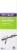 Flents® Wipe-n-Clear® Pre-Moistened Lens Wipes Perspective: right