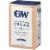 GW Extra Fine Granulated Pure Sugar Perspective: right