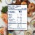 Acme Smoked Fish Nova Smoked Salmon Perspective: right