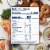 Acme Smoked Fish Nova Smoked Salmon Perspective: right