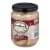 Blue Hill Bay All-Natural Herring in Wine Sauce Perspective: right