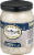 Blue Hill Bay All-Natural Herring in Cream Sauce Perspective: right