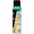 Combat Max Quick Kill Foam Spray Perspective: right