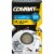 Combat Max® Ant Killing Gel Bait Perspective: right